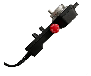 交換タイプCALT TM1469カスタマイズされたエンコーダZSSY1469 - Product Image 6