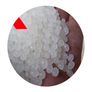 用于挤出成型的纯可生物降解聚乳酸塑料聚合物 - Product Image 5