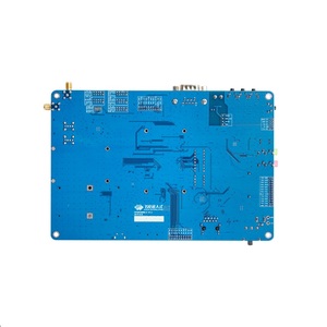 IMX8M Mini Android9.0 Scheda di Sviluppo Linux4.14 QT5.10 - Product Image 3
