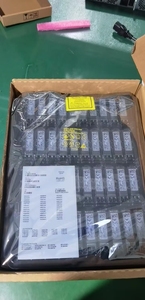 Finisar FTLF8536P5BCL 25G SR SFP Fiber Optic Transceiver Module 25.78 Gb/s LC Connector RoHS Compliant for 4G <strong>Network</strong> - Product Image 6