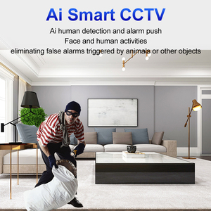 โรงงานปรับแต่งกล้องวงจรปิด DVR NVR กล้องบันทึกวิดีโอดิจิตอลสนับสนุน Xmeye XVR View - Product Image 4