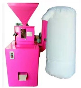 Máquina peladora de granos de cacao, pelador de granos de café - Product Image 2