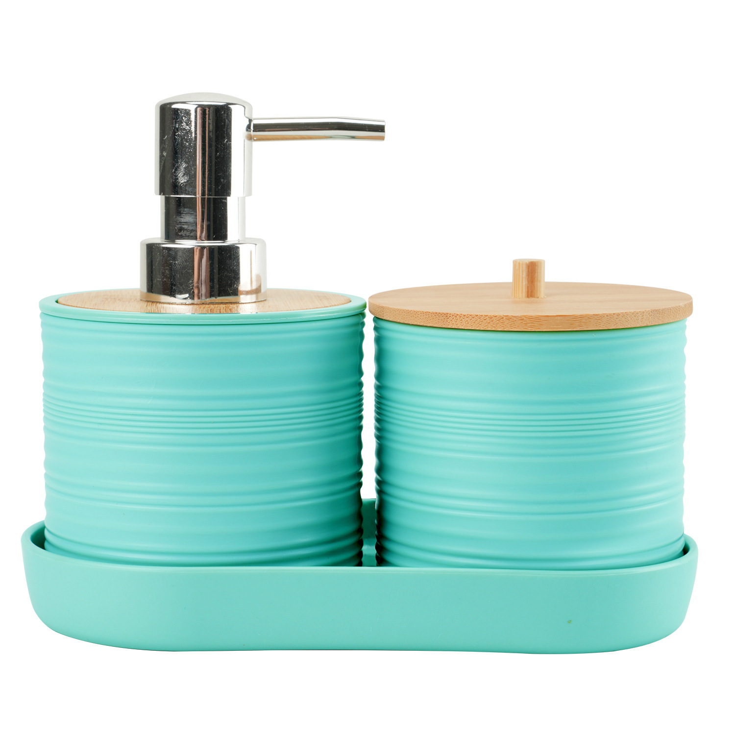 bleu tiffany