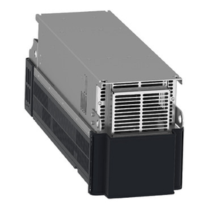 100% Original ATV930 Unidad de velocidad variable 75KW Controles industriales Control vectorial y potencia trifásica para ATVs - Product Image 3