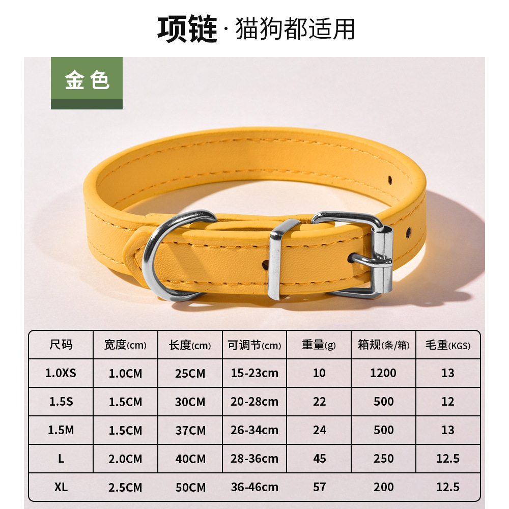 XQ015 Or