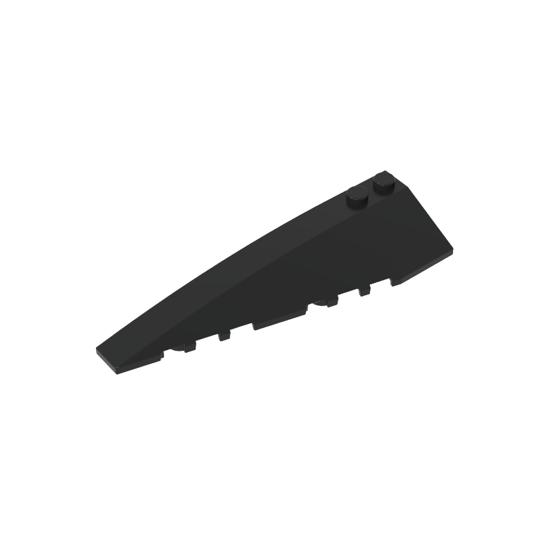 Black-080