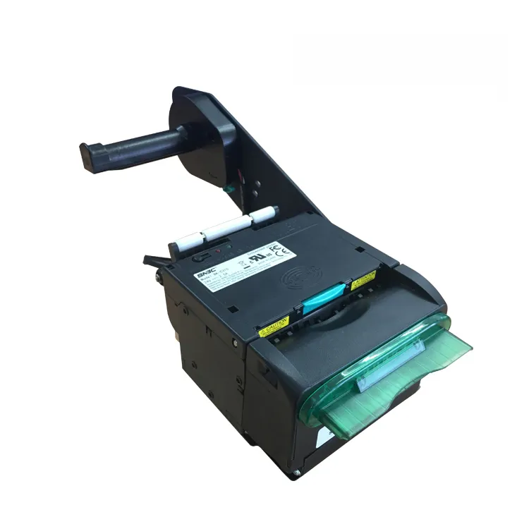 SNBC KT800 80mm Embedded Thermal Printer Kiosk Printer ATM Banking Machine Printer