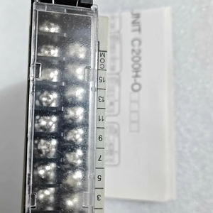 Módulo analógico para PLC PAC y controladores dedicados, alto rendimiento de entrada y salida, de la marca, de la marca