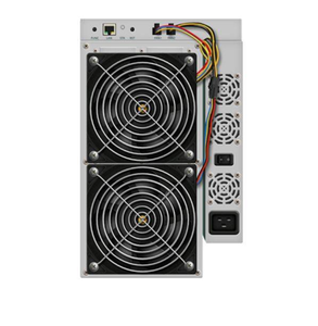 Canaan Avalon <span class=keywords><strong>Bitcoin</strong></span> Miner 1246 83 85 87 90 93T 3420W BTC Miner SHA-256 raffreddamento ad aria <span class=keywords><strong>Asic</strong></span> Miner Machine Miner - Product Image 2