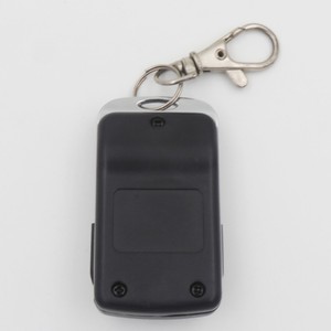 Wifi Intelligente Del Cancello Del Garage Opener 3000W Regolatore di Telecomando per Porta Auto Compatibile - Product Image 5