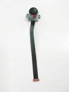 Módulo de cámara con sensor CMOS 2MP IMX291 con función WDR para cámaras de vigilancia - Product Image 5