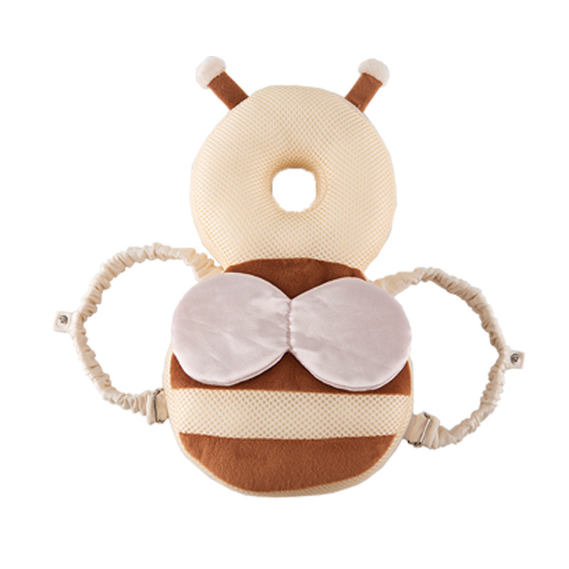 Breathable-Bee