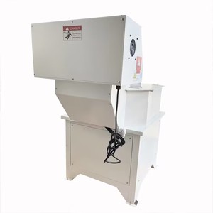 Mengxun Machinery MX-815 <strong>Centrifugal</strong> <strong>Casting</strong> <strong>Machine</strong>, AB Rubber Semi-automatic <strong>Centrifugal</strong> <strong>Casting</strong> Equipment