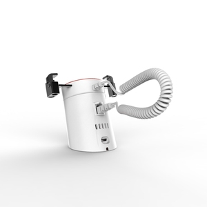 Remote <strong>Control</strong> <strong>Security</strong> Display <strong>Alarm</strong> for Mobile Phone Burglar <strong>Alarm</strong> Cellphone Anti Theft Holder System for Smartphone - Product Image 4
