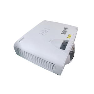 4K 4800 Lumen Projector Amazing Screen Indoor Immersive Projection Mapping Projector for Projection System - Product Image 3