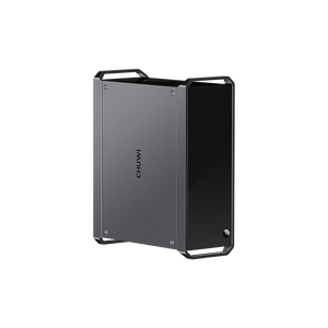 Cheap <strong>Assemble</strong> Chassis Windows10 <strong>in</strong> Pakistan Pc Armada Gamer Alimentation Pc Gamer Todo En