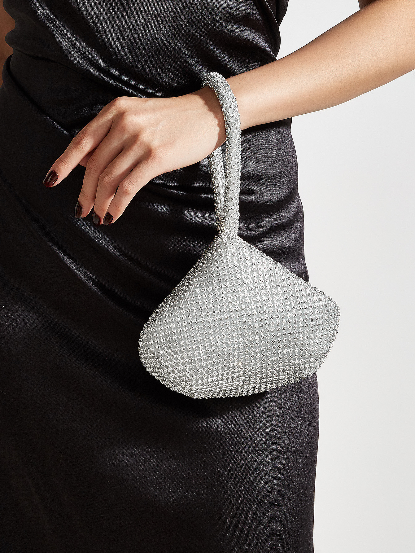 PL6390402-1