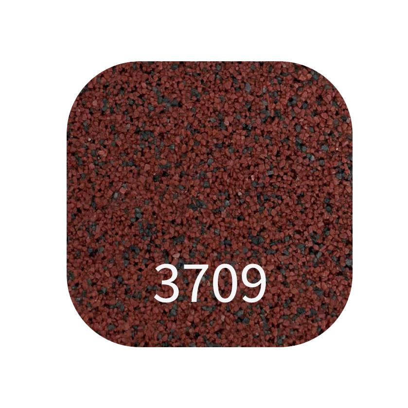 3709