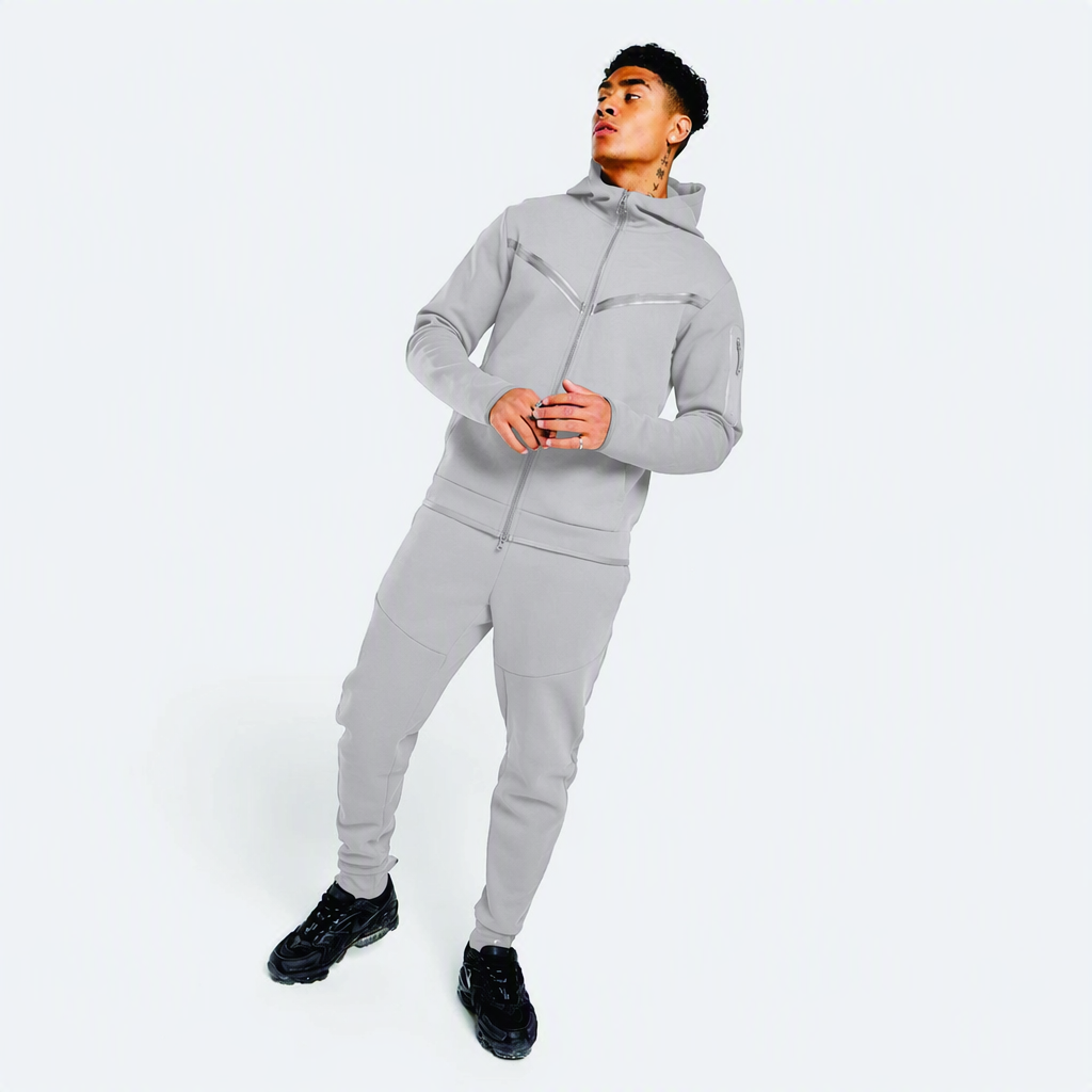 Argent