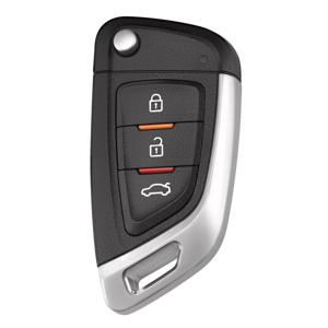 Fester und lernender Code Rolling Jumping Code Remote315mhz 370mhz 433mhz Frequenz Drahtloser Universal-Auto-Fernbedienung schlüssel