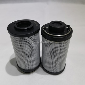 OEM chất lượng cao dầu thủy lực phần tử Lọc 0160r010bn4hc sợi thủy tinh dầu trở lại phần tử Lọc - Product Image 6