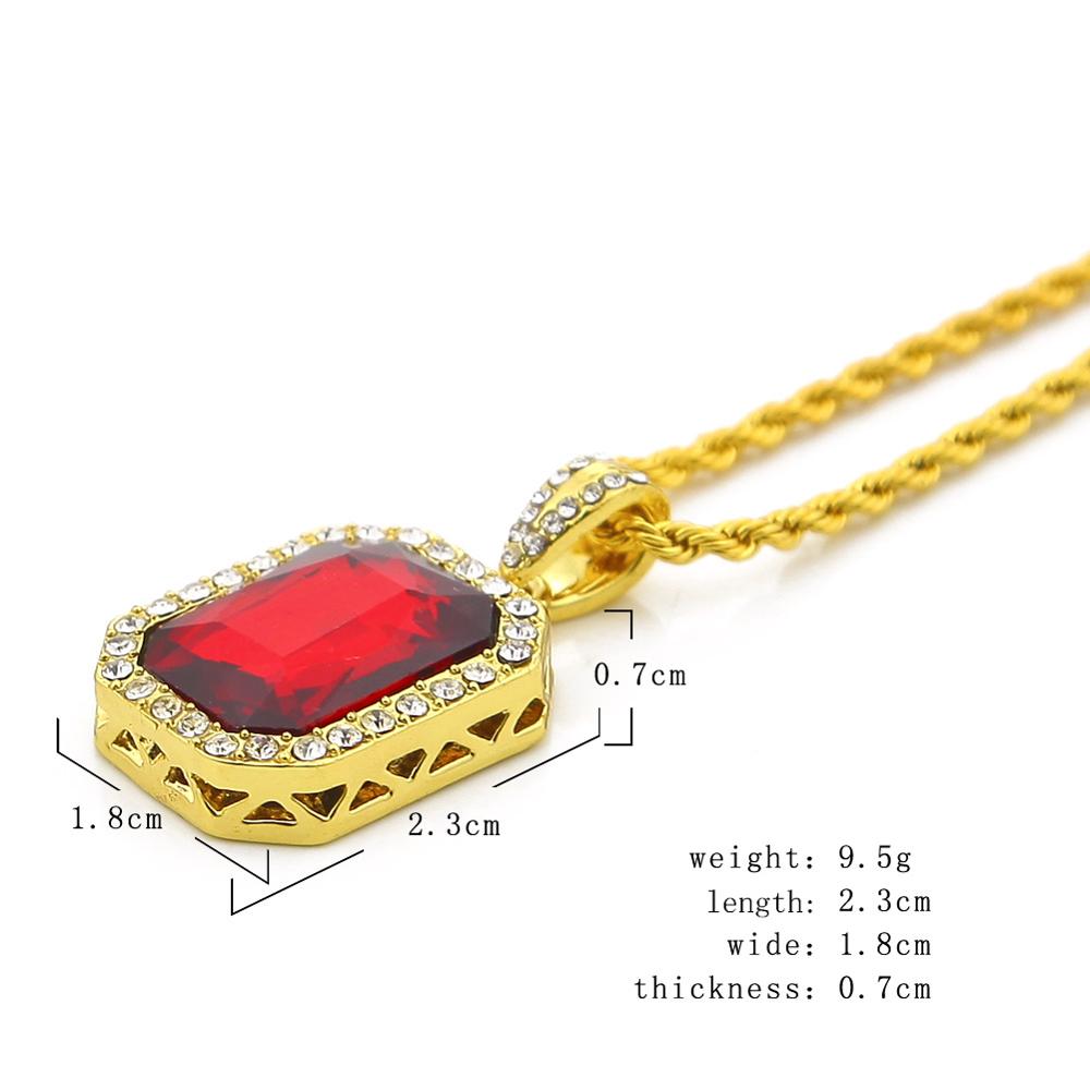 Rosso
