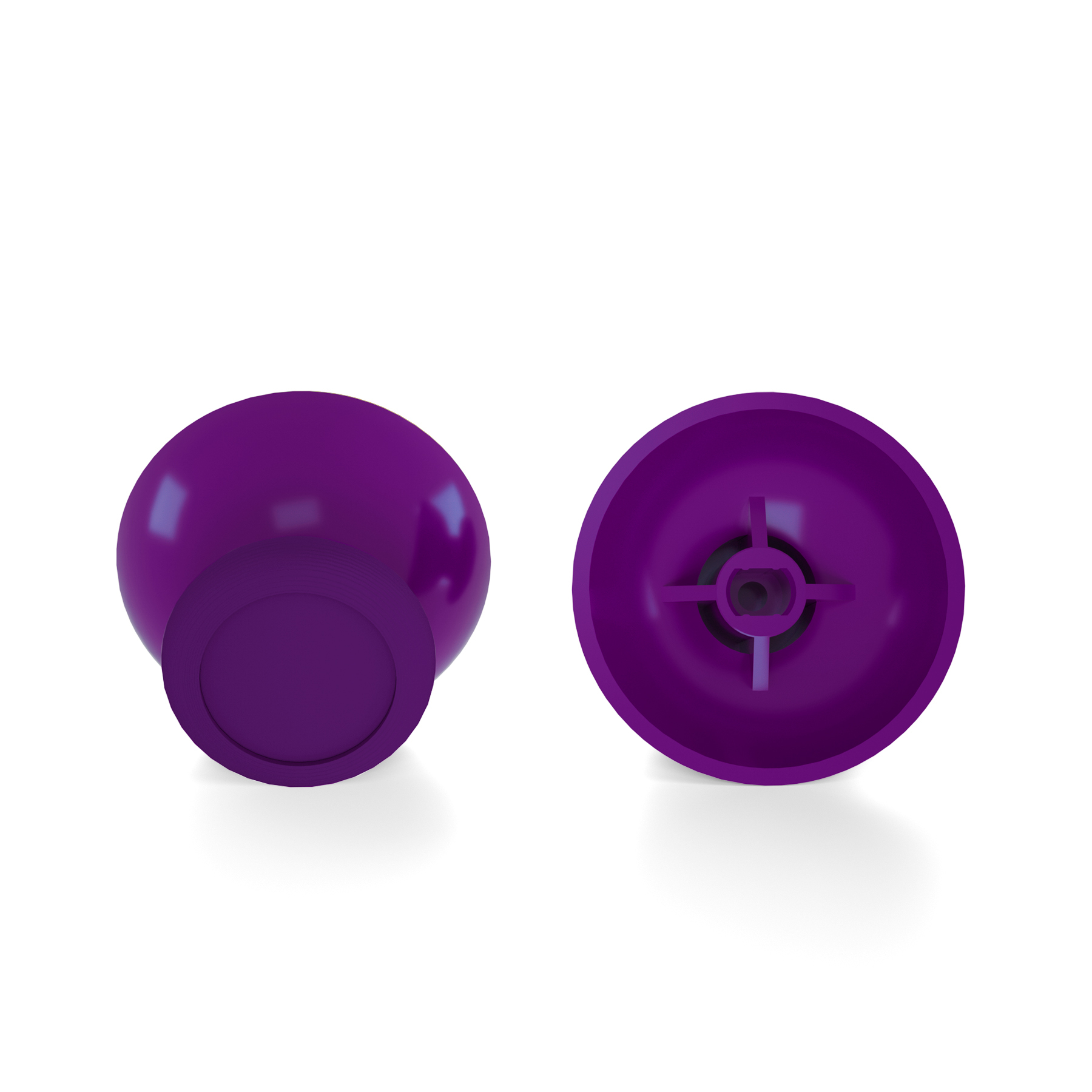 Violet KRM519WS