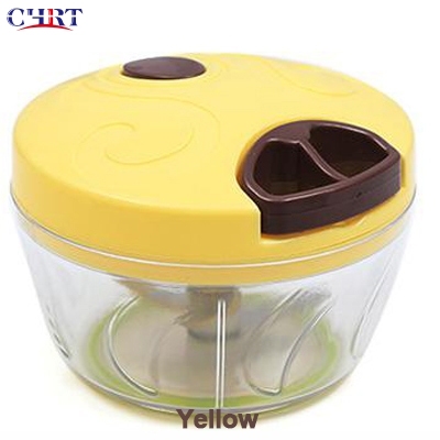 Amarillo 500ml