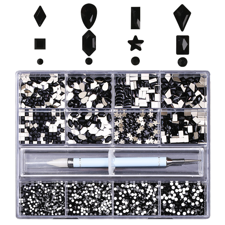 08