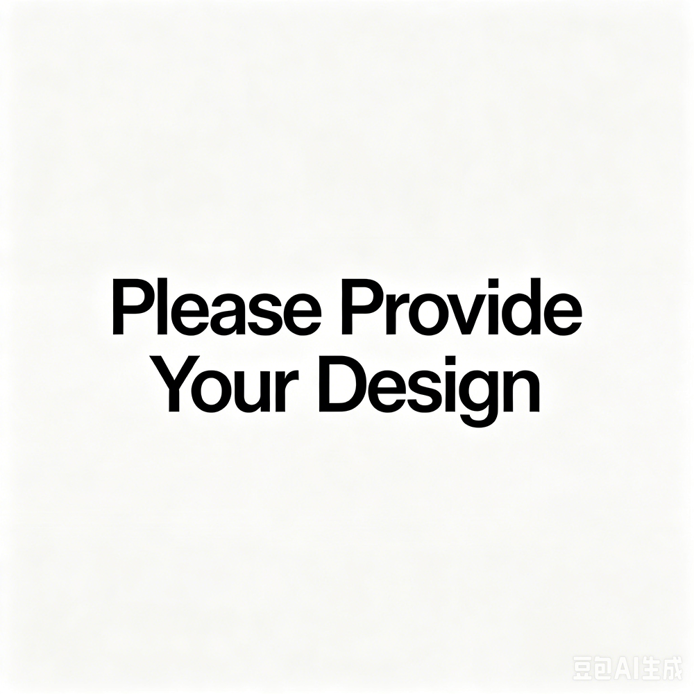Custom