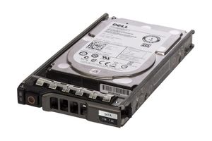 戴尔服务器硬盘480g 960g 1.92t 3.84t 2.5 10tb 16tb硬盘<span class=keywords><strong>1TB</strong></span> 7.2K RPM <span class=keywords><strong>SAS</strong></span> 3.5英寸