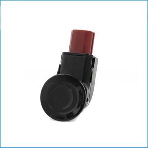 Excellent Price Parking <strong>Sensor</strong> for Car OE 39680-SHJ-A61 for Honda CRV Odyssey <strong>Reversing</strong> radar <strong>Sensor</strong>