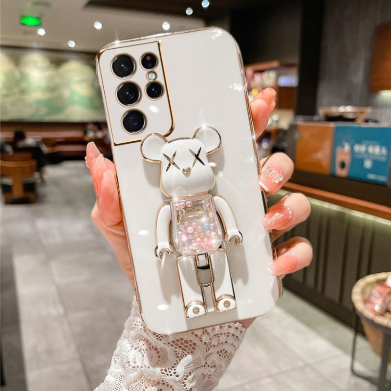 XLA71-White