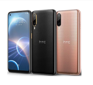 Fabrik Günstige Großhandel Gebraucht Smartphone Für Wunsch 22 Pro Original Handy Niedriger Preis Verkauf - Product Image 2