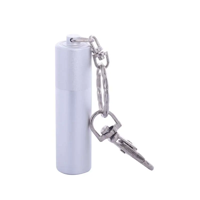 Custom Pill Shape metal usb Pen Drive Memory Flash USB Custom USB Flash Drive for Promotion Gift
