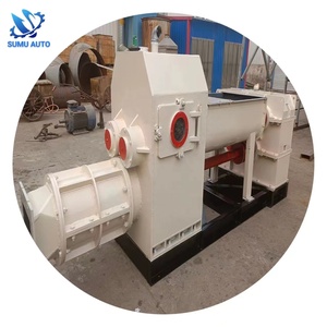 Automatic Soil <strong>Clay</strong> <strong>Brick</strong> <strong>Making</strong> <strong>Machine</strong> Mud <strong>Brick</strong> <strong>Making</strong> <strong>Machine</strong> Manufacturer
