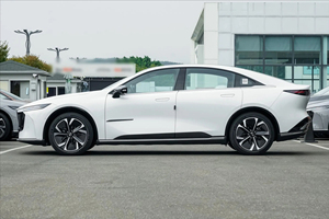 Changan mazda EZ-6 sedan היברידי/חשמלי טהור 5 דלת מושב mazda 6 ב המכונית ez-6 cx5 אוטומטי <span class=keywords><strong>rx8</strong></span> במלאי 2024 2025