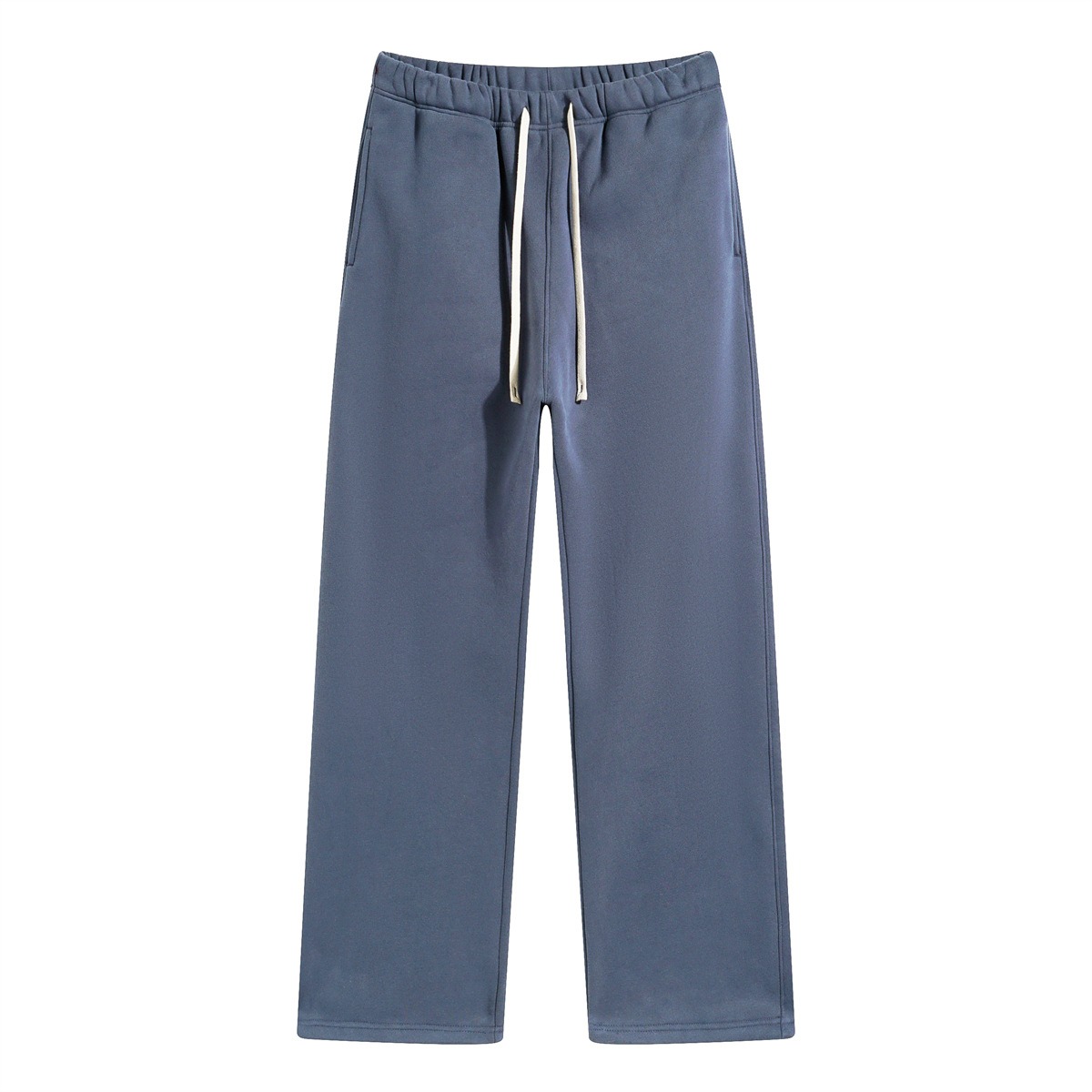 Grey blue