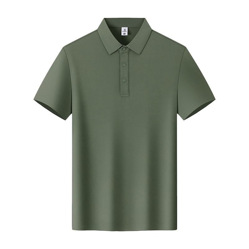 Vert forêt tropicale