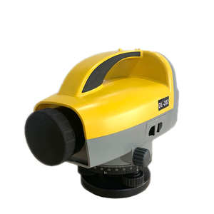 <strong>Dumpy</strong> Instrument Tracking Telescope <strong>Automatic</strong> Water Controller Auto <strong>Level</strong> - Product Image 6