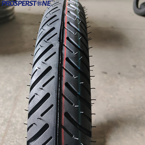Motosiklet lastikleri, iç tüpler ve aksesuarları, eksiksiz bir model yelpazesi, güvenli ve dayanıklı, rahat sürüş 2.75-17 - Product Image 2