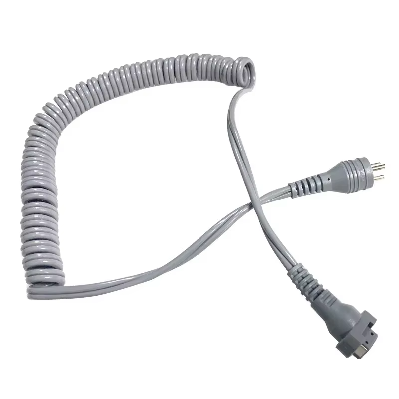Wire