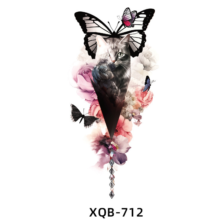 XQB-712