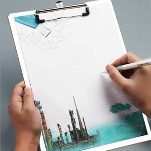 <span class=keywords><strong>A4</strong></span> Kích thước <span class=keywords><strong>clipboard</strong></span> với clip thấp, tiêu chuẩn văn phòng Bảng các tông <span class=keywords><strong>clipboard</strong></span>, được sử dụng cho các nguồn cung cấp văn phòng trường học với số lượng lớn. - Product Image 4