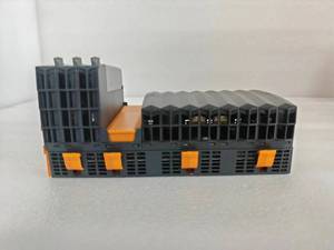 Nuovo e originale modulo B & R CPU PLC X20CP1301 X20CP1381 X20CP1382 integrato I/O PAC e controller dedicati con X20 PLC - Product Image 4
