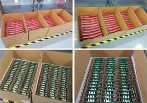 Direct Sales <strong>of</strong> Reasonable <strong>Price</strong> China OEM Coffee Machine Control Board High Quality <strong>PCB</strong> &amp; PCBA - Product Image 4
