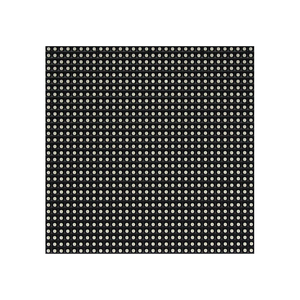 Su geçirmez açık yüksek parlaklık P4 P5 P6 P7.62 P8 P10 SMD LED ekran modülü açık Panel dijital gösterge reklam modülü - Product Image 2