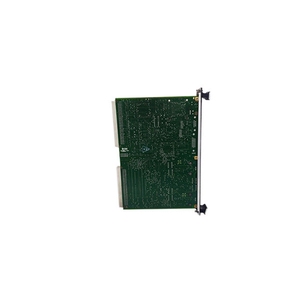 Analog <strong>Input</strong>/<strong>output</strong> <strong>Card</strong> | IS200VAICH1DAB - Product Image 3