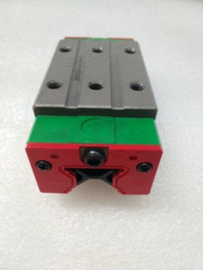 リニアガイドブロックレールRGH15CA RGH20CA RGH25CA RGH30CA RGH35CA RGH45CA RGH55CA RGH65CAオリジナル台湾製 - Product Image 3
