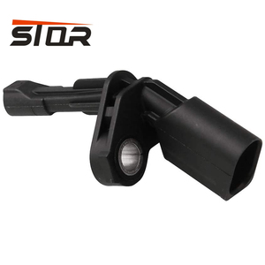 STQR <strong>Brand</strong> <strong>Original</strong> WHT003858 1K0927808 Auto Spare Parts Rear Right ABS Wheel Speed <strong>Sensor</strong> for Audi VW